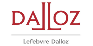 Logo_Dalloz_V2